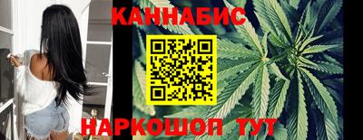 СК Лесосибирск