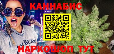 СК Лесосибирск